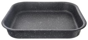 Blaszka 26x29,5 cm Grande – Orion