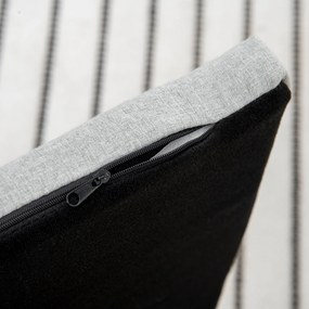 PawHut Sofa dla psa z miękkim obiciem legowisko dla psa sofa dla kota z drewnianymi nogami | Aosom PL