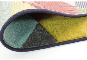 Dywan Flair Rugs Rhumba, 80x150 cm
