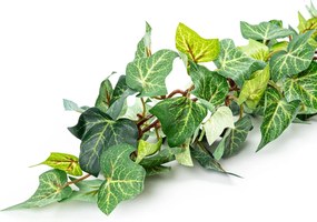 Sztuczna girlanda Bluszcz, 180 cm