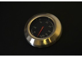 Cattara 13042 Grill kombinowany 2w1 Couple, 159 x 102 x 49 cm