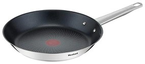 Tefal - Patelnia COOK EAT 28 cm