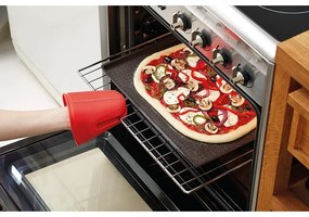 Silikonowa mata do pieczenia 30x40 cm – Lékué