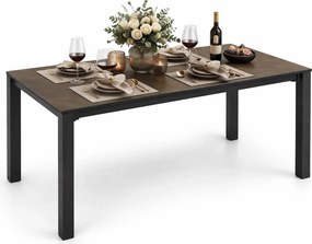 Stół ceramiczny L8-D19