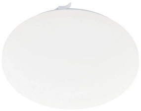 Eglo 97873 - LED Plafon  FRANIA LED/33,5W/230V