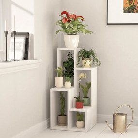 Biblioteczka Sule White