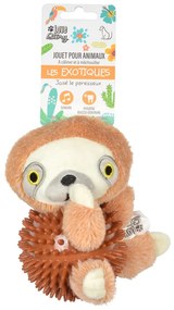 Zabawka dla psa Sloth – Love Story