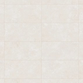Mexen Athena Bianco gres szkliwiony rekt. G1, płytka podłogowo-ścienna 120 x 60 cm, połysk - TL142-120-060-00