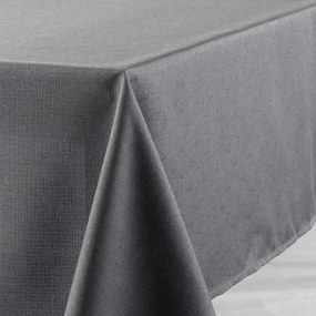 Obrus plamoodporny NEWTON, 140 x 250 cm