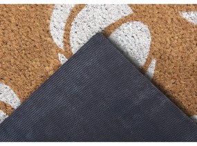 Wycieraczka 45x75 cm Mix Mats – Hanse Home