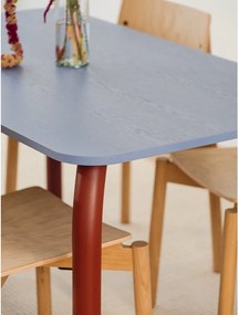 Stół 80x140 cm Meko – noo.ma