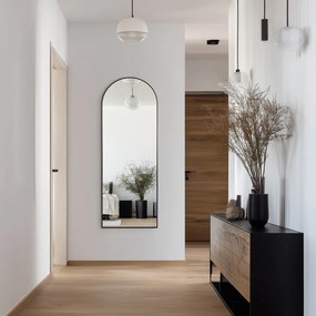 Lustro ścienne/stojące 50x140 cm Aurea – Styler