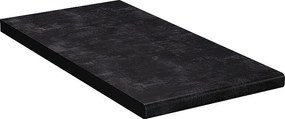 Blat kuchenny antracyt 30x60x2.8 r-line