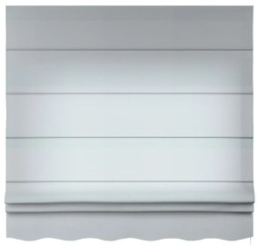 Roleta rzymska Florencja