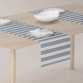 Bieżnik prostokątny