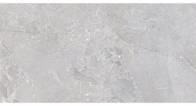 Mexen Terraalite Ash gres szkliwiony rekt. G1, płytka podłogowo-ścienna 120 x 60 cm, mat - TL306-120-060-00
