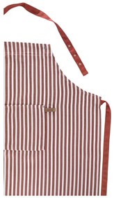 Fartuch Yinte – Tiseco Home Studio