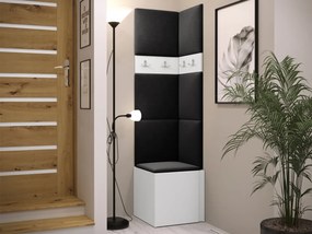 Garderoba Tavasz XXI