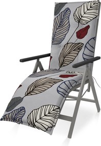 Doppler LIVING 5703 relaks