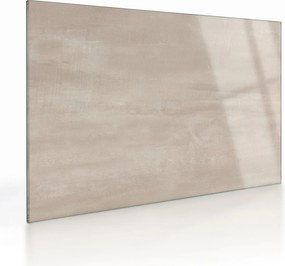 Obraz na szkle - Naturalny marmur (70x50 cm)