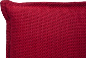 Doppler STAR 7028 relaks