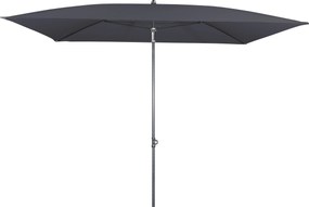 Doppler SUNLINE WATERPROOF niebieski