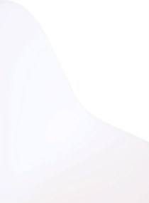 Zestaw 4 Krzese Mykle