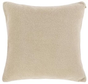 Poduszka dekoracyjna 45x45 cm Zenia – Tiseco Home Studio