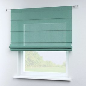 Roleta rzymska Torino