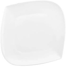 Florina 18-częściowy zestaw talerzy Moss