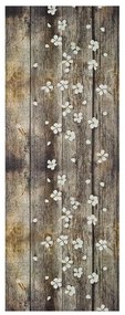 Chodnik Universal Sprinty Spring, 52x100 cm