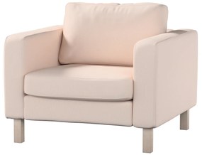 Pokrowiec na fotel Karlstad