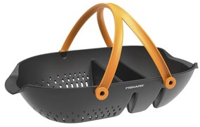 Koszyk do zbiorów warzyw i owoców Plus™ FISKARS