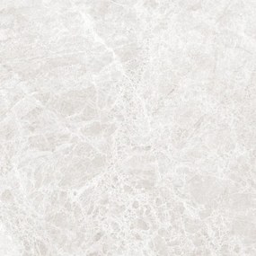 Mexen Lizard Silver gres szkliwiony rekt. G1, płytka podłogowo-ścienna 60 x 60 cm, połysk - TL109-060-060-03