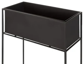 Kwietnik Tara 91cm