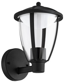 Eglo 96294 - LED Kinkiet zewnętrzny COMUNERO LED/6W