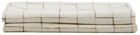 Bawełniany obrus 170x250 cm Ersen – Kave Home