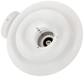 Kinkiet Klimo – Candellux Lighting