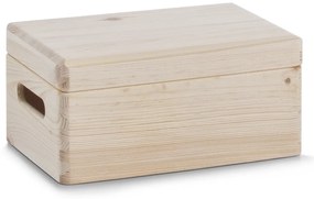 Pojemnik do przechowywania z wieczkiem, organizer 8,5 l, ZELLER