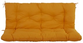 Poduszka na huśtawkę / ławkę 120 cm Frigiliana D001-13BB PATIO