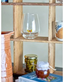 Szklanka 560 ml Misa – Bloomingville