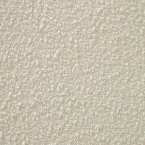 Białe łóżeczko 39x72 cm Adara – Kave Home