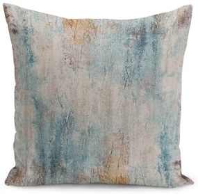 Poszewka na poduszkę 43x43 cm – Mila Home