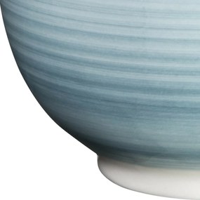 Mäser Zestaw 6 misek Bel Tempo 14 cm,jasnoniebieskie