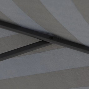 Doppler myZone beżowy