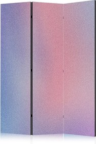 Parawan akustyczny Artgeist Tła i desenie 135 x 172 cm 1 szt