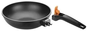 Tescoma SmartCLICK 605058 patelnia WOK 28 cm