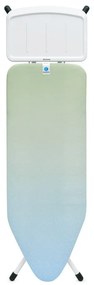 Deska do prasowania Soothing Sea C – Brabantia
