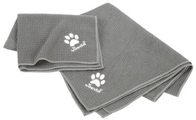 Ręcznik dla zwierząt Pet – Vileda
