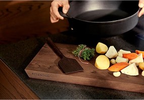 Drewniana łopatka RÅ – Rosendahl